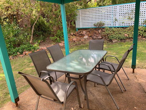 Beachside Prevelly Villas - Accommodation Sunshine Coast 15