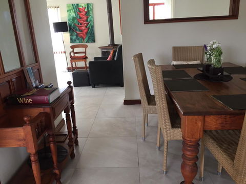 Beachside Prevelly Villas - Accommodation Sunshine Coast 35