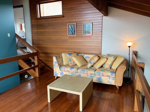 Beachside Prevelly Villas - Accommodation Sunshine Coast 9