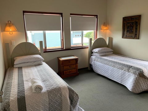 Beachside Prevelly Villas - Accommodation Sunshine Coast 26