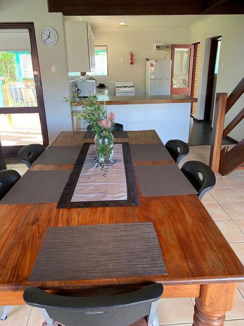 Beachside Prevelly Villas - Accommodation Sunshine Coast 13
