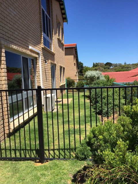 Beachside Prevelly Villas - Accommodation Sunshine Coast 33