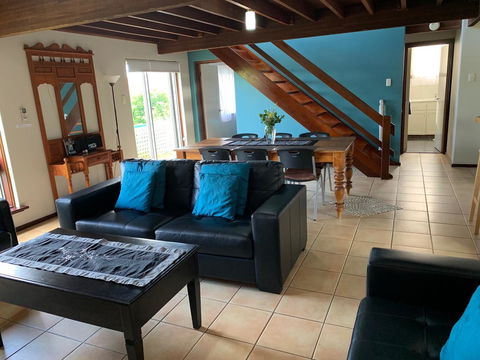 Beachside Prevelly Villas - Accommodation Sunshine Coast 25