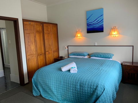 Beachside Prevelly Villas - Accommodation Sunshine Coast 28