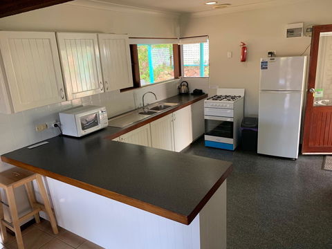 Beachside Prevelly Villas - Accommodation Sunshine Coast 14