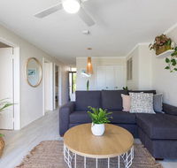 Number 72 Kalbarri Beach Resort - Accommodation Sunshine Coast