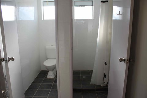 Quokka Backpackers Hostel Perth - Note - Valid Passport Required To Check In - Accommodation Sunshine Coast 44