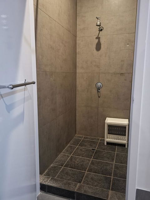 Quokka Backpackers Hostel Perth - Note - Valid Passport Required To Check In - Accommodation Sunshine Coast 24