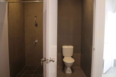 Quokka Backpackers Hostel Perth - Note - Valid Passport Required To Check In - Accommodation Sunshine Coast 42