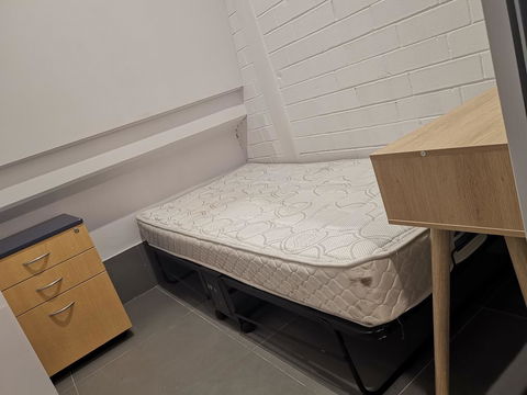 Quokka Backpackers Hostel Perth - Note - Valid Passport Required To Check In - Accommodation Sunshine Coast 25