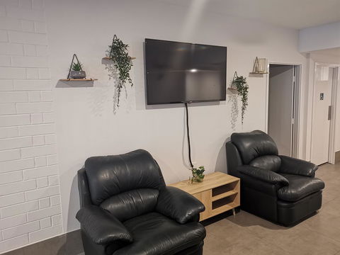 Quokka Backpackers Hostel Perth - Note - Valid Passport Required To Check In - Accommodation Sunshine Coast 16