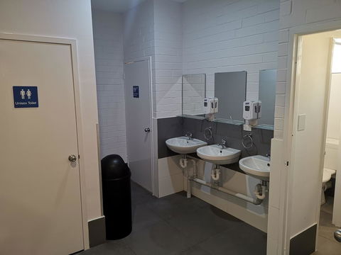 Quokka Backpackers Hostel Perth - Note - Valid Passport Required To Check In - Accommodation Sunshine Coast 23