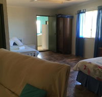 Surf Shack - Accommodation Sunshine Coast