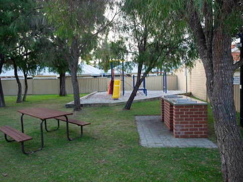 FortyOne - Oceanside Retreat Busselton - Accommodation Sunshine Coast 41