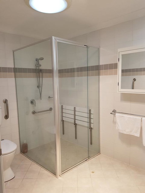 FortyOne - Oceanside Retreat Busselton - Accommodation Sunshine Coast 23