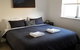 FortyOne - Oceanside Retreat Busselton - thumb 22