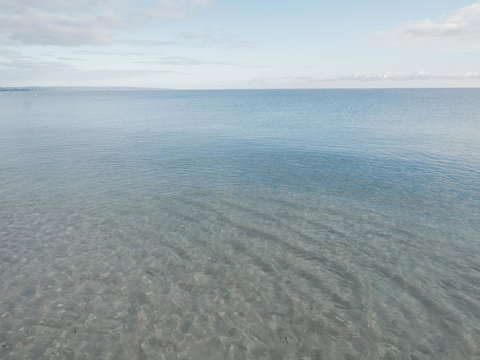 FortyOne - Oceanside Retreat Busselton - Accommodation Sunshine Coast 2