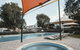 FortyOne - Oceanside Retreat Busselton - thumb 11