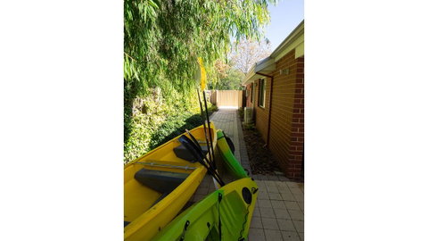 FortyOne - Oceanside Retreat Busselton - Accommodation Sunshine Coast 40