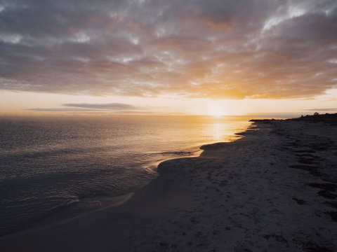 FortyOne - Oceanside Retreat Busselton - Accommodation Sunshine Coast 18
