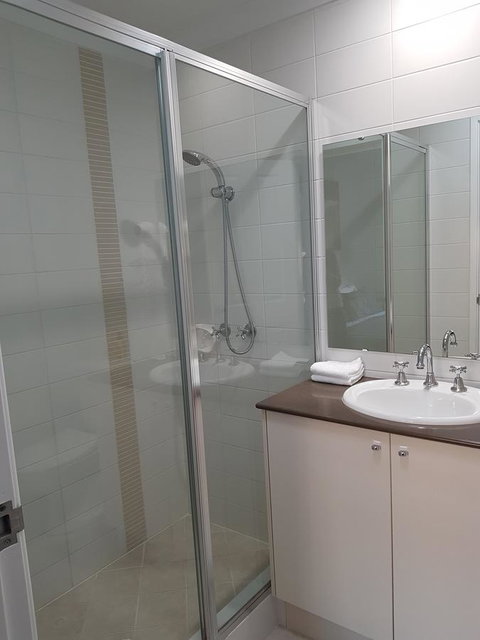 FortyOne - Oceanside Retreat Busselton - Accommodation Sunshine Coast 21