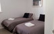 FortyOne - Oceanside Retreat Busselton - thumb 19