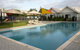 FortyOne - Oceanside Retreat Busselton - thumb 25