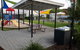 FortyOne - Oceanside Retreat Busselton - thumb 43