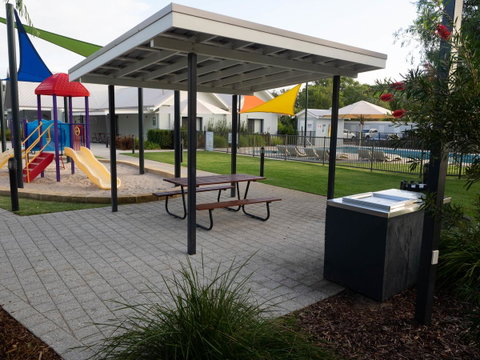 FortyOne - Oceanside Retreat Busselton - Accommodation Sunshine Coast 43