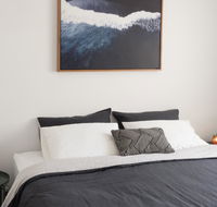 FortyOne - Oceanside Retreat Busselton - Accommodation Sunshine Coast