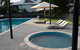 FortyOne - Oceanside Retreat Busselton - thumb 38