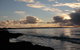 FortyOne - Oceanside Retreat Busselton - thumb 36