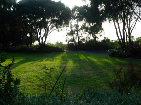 FortyOne - Oceanside Retreat Busselton - Accommodation Sunshine Coast 42