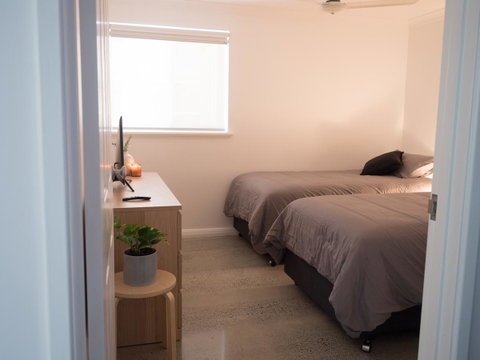 FortyOne - Oceanside Retreat Busselton - Accommodation Sunshine Coast 27