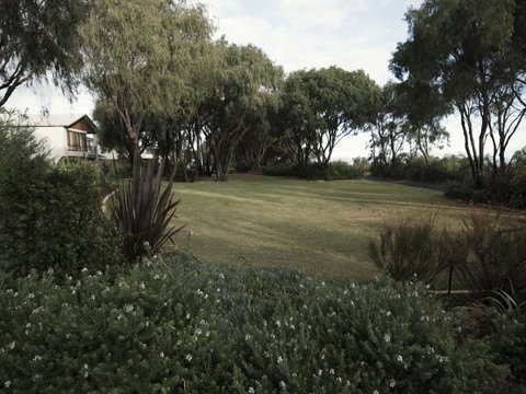 FortyOne - Oceanside Retreat Busselton - Accommodation Sunshine Coast 10