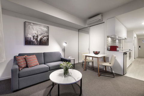 Ramada By Wyndham VetroBlu Scarborough Beach - Accommodation Sunshine Coast 11