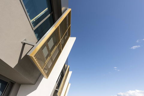 Ramada By Wyndham VetroBlu Scarborough Beach - Accommodation Sunshine Coast 22