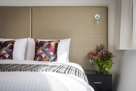 Ramada By Wyndham VetroBlu Scarborough Beach - Accommodation Sunshine Coast 26