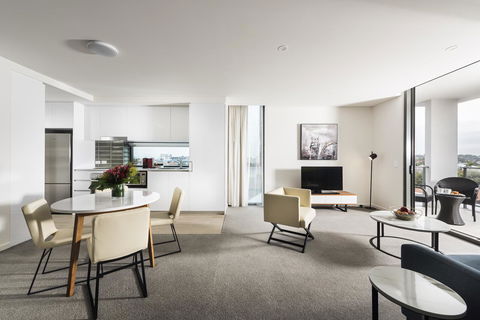Ramada By Wyndham VetroBlu Scarborough Beach - Accommodation Sunshine Coast 43