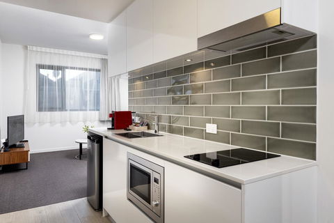 Ramada By Wyndham VetroBlu Scarborough Beach - Accommodation Sunshine Coast 12