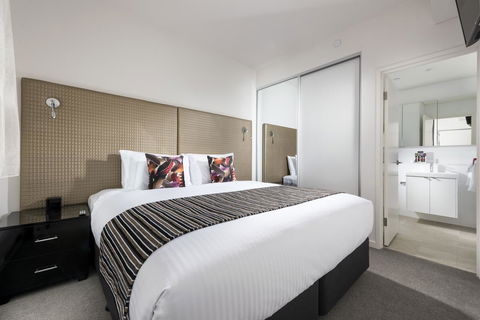 Ramada By Wyndham VetroBlu Scarborough Beach - Accommodation Sunshine Coast 23