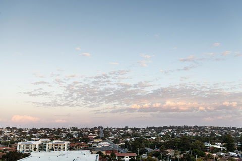 Ramada By Wyndham VetroBlu Scarborough Beach - Accommodation Sunshine Coast 10
