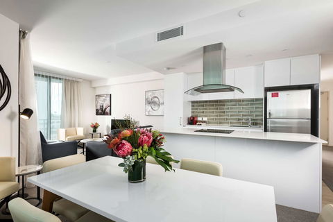 Ramada By Wyndham VetroBlu Scarborough Beach - Accommodation Sunshine Coast 36
