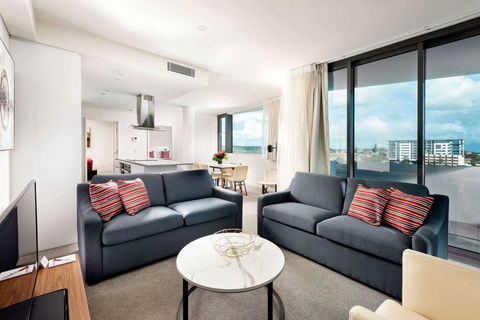 Ramada By Wyndham VetroBlu Scarborough Beach - Accommodation Sunshine Coast 32