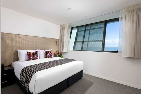 Ramada By Wyndham VetroBlu Scarborough Beach - Accommodation Sunshine Coast 24