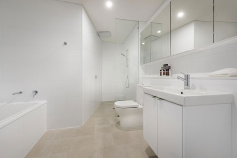 Ramada By Wyndham VetroBlu Scarborough Beach - Accommodation Sunshine Coast 29