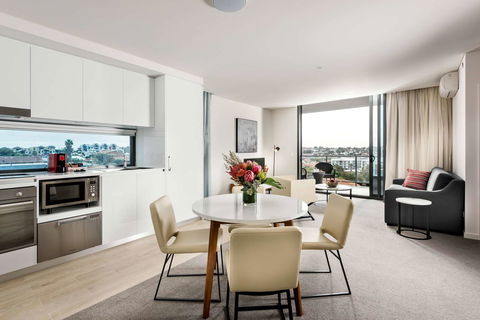 Ramada By Wyndham VetroBlu Scarborough Beach - Accommodation Sunshine Coast 42