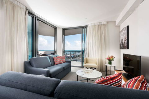 Ramada By Wyndham VetroBlu Scarborough Beach - Accommodation Sunshine Coast 30