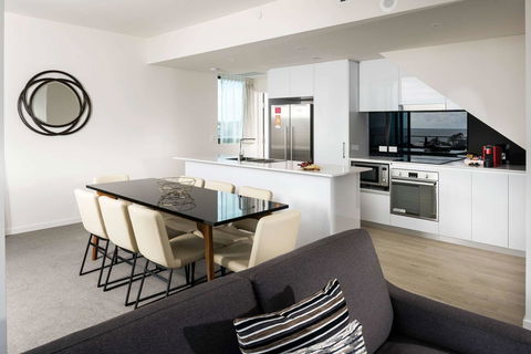 Ramada By Wyndham VetroBlu Scarborough Beach - Accommodation Sunshine Coast 14