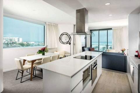 Ramada By Wyndham VetroBlu Scarborough Beach - Accommodation Sunshine Coast 28